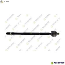 INNER TIE ROD F-463 FOR