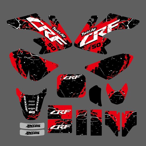 Motorcycle graphics background - motorcycle,