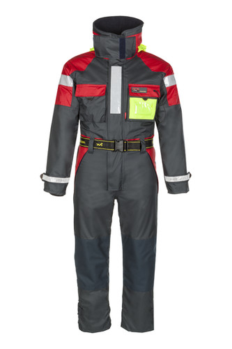 Survival suit - survival,
