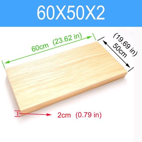Wooden board diy - wooden,