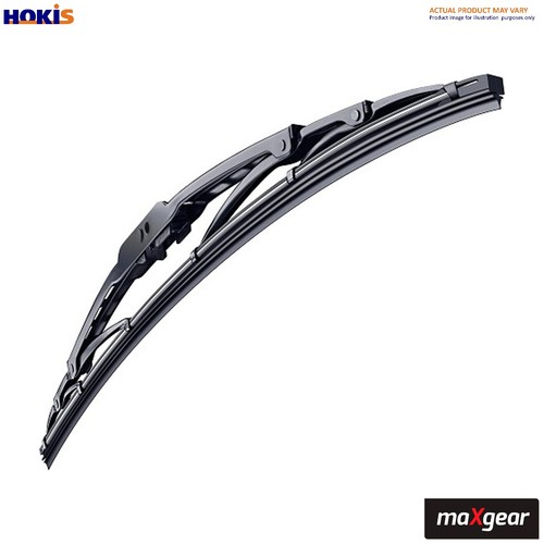 Wiper blade 1002 - blade, 39-1002