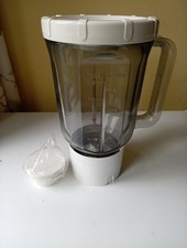 Vintage Kenwood  A993A