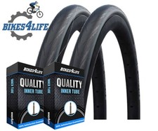 Schwalbe lugano 700 - x, 32c