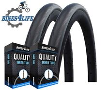2 x Schwalbe Lugano 700 x 32c