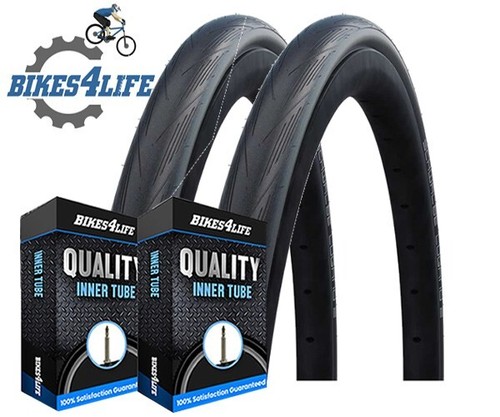Schwalbe lugano 700 - x, x