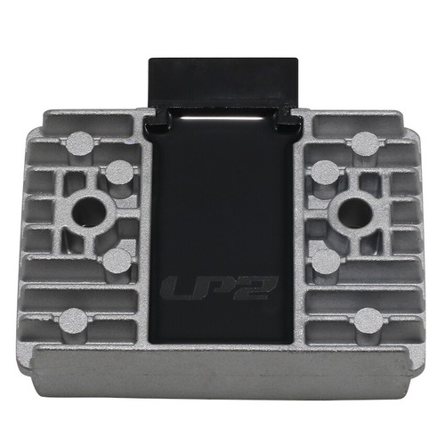 Rectifier regulator for - rectifier/regulator,