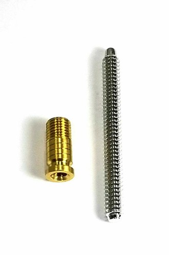 Champion 14 pool cue - champion, 5/16