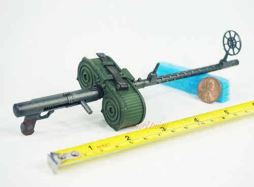 Dragon ww2 german - dragon, 1:6