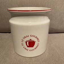 Vintage T.G. GREEN Church