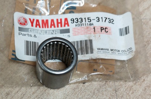 Yamaha ty250 350 mono brand - mono,