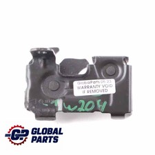 Hood Lock Mercedes W204 W212
