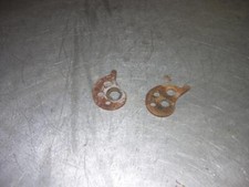 1974 SUZUKI RL 250 CHAIN