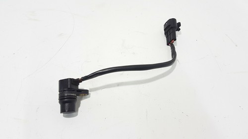 Triumph daytona 675 engine - 675,
