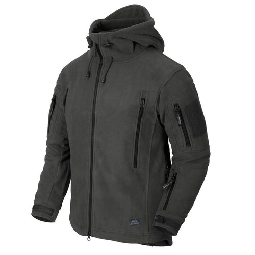 Helikon patriot fleece - patriot,