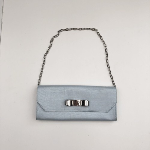 Ted baker rasia bag - baker,