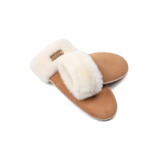 Ugg real australian sheepskin - ugg,