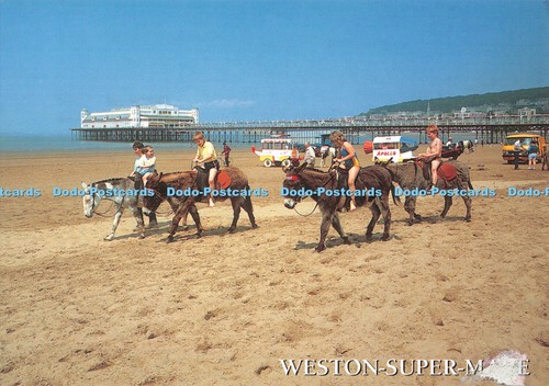 D101783 weston super mare - weston,