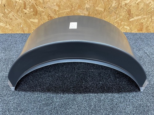New lunar caravan genuine oem - caravan,