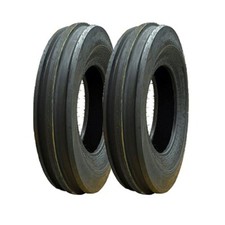 Pair atf 750 - of, x