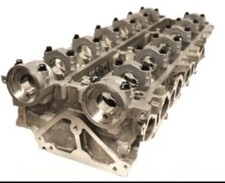 NEW Toyota Supra Engine