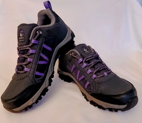 Gelert horizon low hiking - gelert,