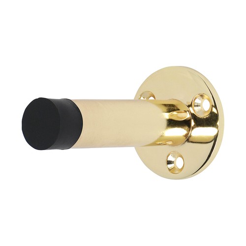 Timco projection door - door, stop