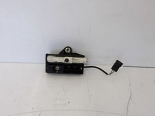 MERCEDES SL SL320 R129 (FL) CONVERTIBLE 93-98 ROOF TOP SWITCH SENSOR 1298206110