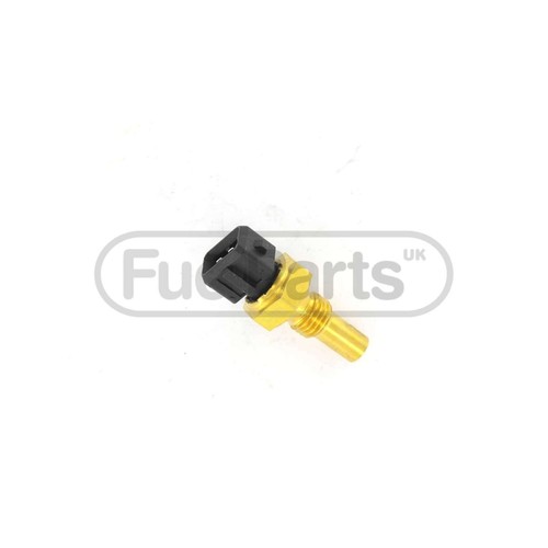 Fits citroen xsara lpg - fits, 1.4
