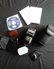 canon speedlite 430ex iii-rt