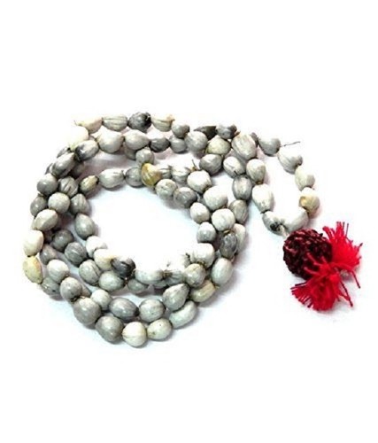 Vaijanti mala 108 for - mala, 108+1