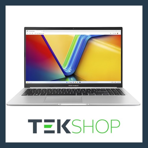 Asus vivobook m1502 6 - asus,