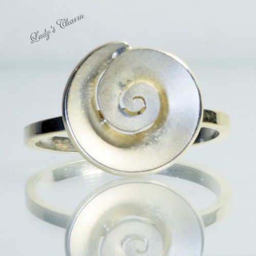 Designer handmade sterling - handmade,