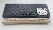 Sanrio hello kity - sanrio, purse