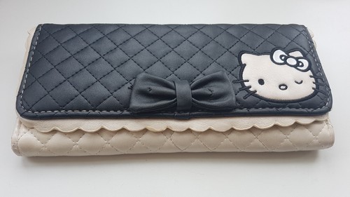 Sanrio hello kity - sanrio, purse