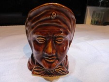 Gladstone Pottery Museum