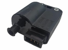 Electronic Control Unit 58095R