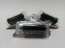 Motex 2612 E4 Price Gun Ink