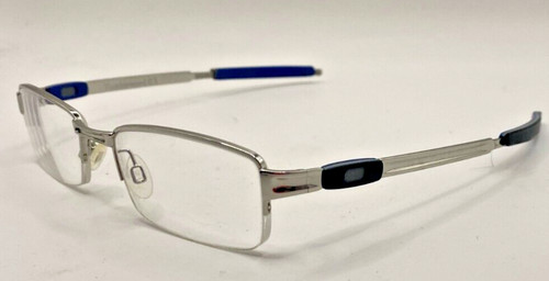 Oakley tumbleweed 5 - tumbleweed, 0.5