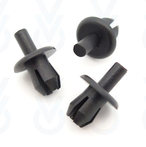 10x side skirt - skirt,, sill