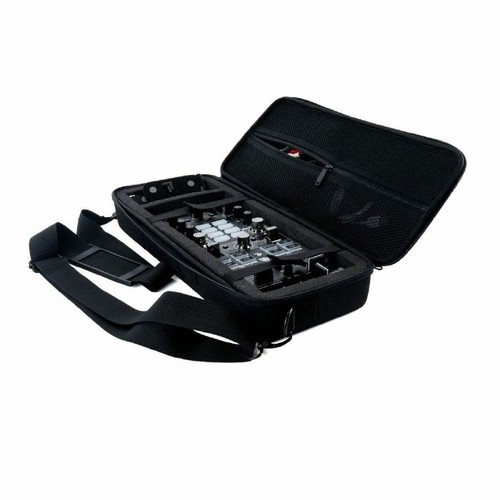 Reloop premium modular bag - premium, xt