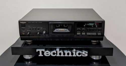 Technics bx646 head class - rs-bx646,