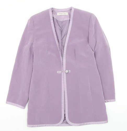 Jacques vert women purple - jacques,