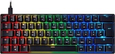 MZ60 LUNA 60% Mechanical