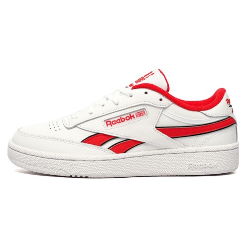 Reebok classic club - c, revenge