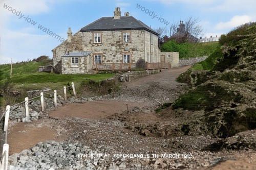 Iwc1144 landslip at - landslip,