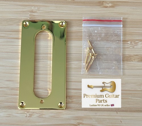 Pcs adapter humbucker to - pcs,