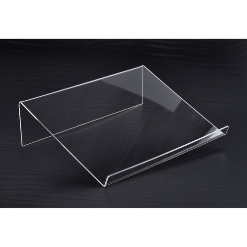 Calandrini clear acrylic - calandrini,