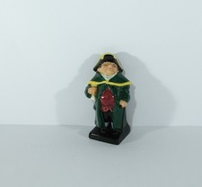 Royal Doulton Charles Dickens