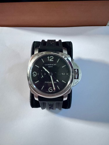 Panerai luminor 1950 days - panerai,