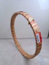 Honda CG125 H100 Genuine